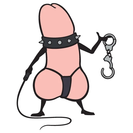 рисование клипарт эскиз