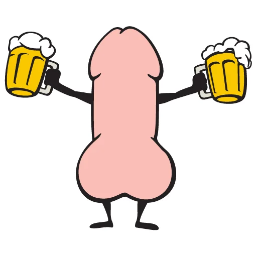 клипарт рисование эскиз