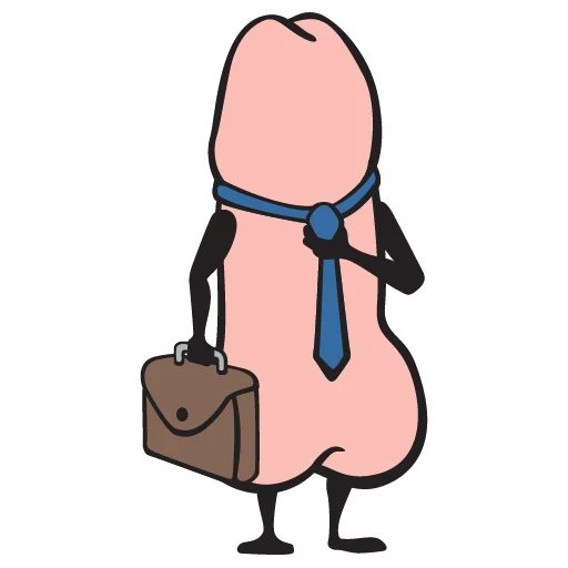 рисование эскиз клипарт