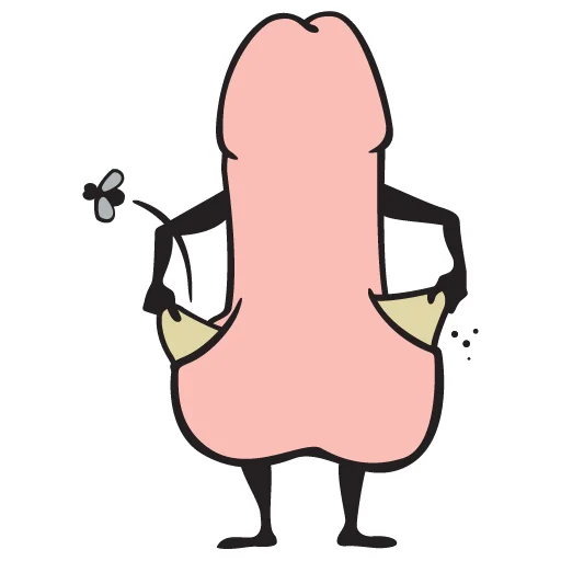 клипарт рисование эскиз