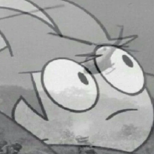 Стикер эддсворлд блять 🤩 - 4