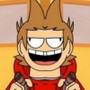 Тордомания от Eddsworld Rus - 