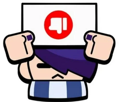 Эдгар @pinterest_to_stickerbot - 