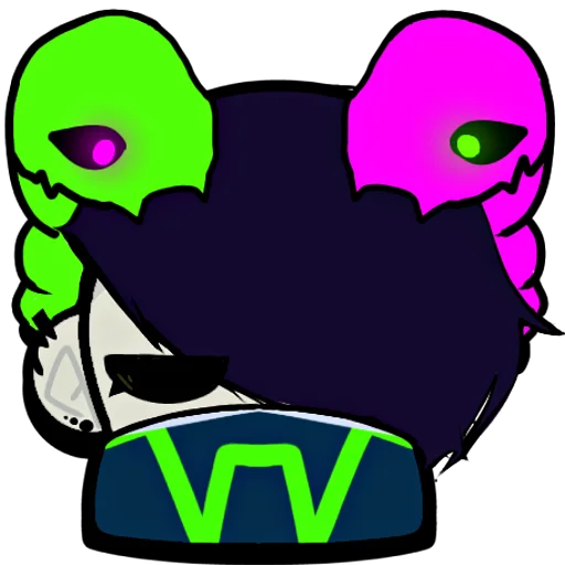 муж насти. | @brawlstars_mommy - 