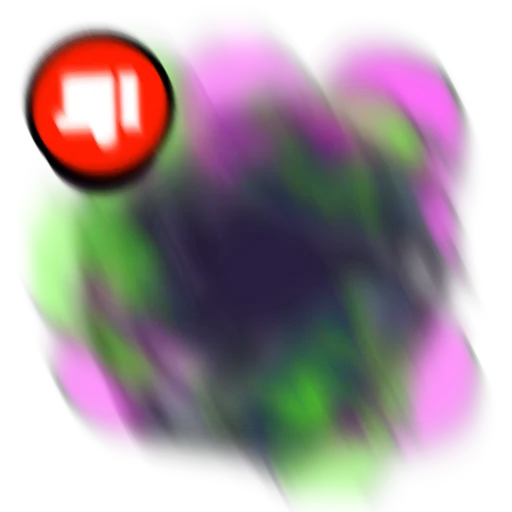 Sticker муж насти. | @brawlstars_mommy - 5