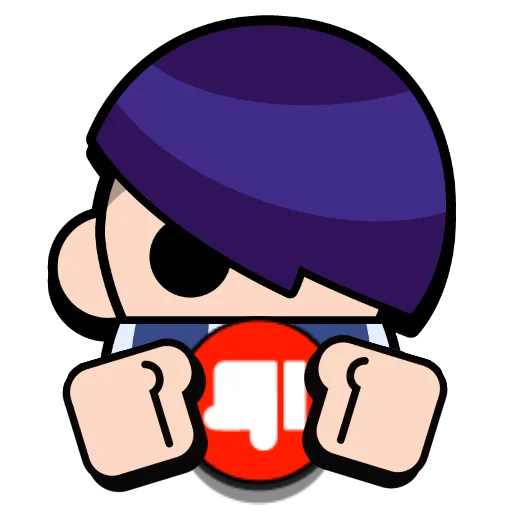 клипарт графика графический дизайн