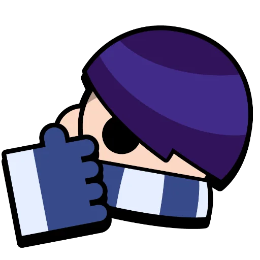 графика клипарт графический дизайн