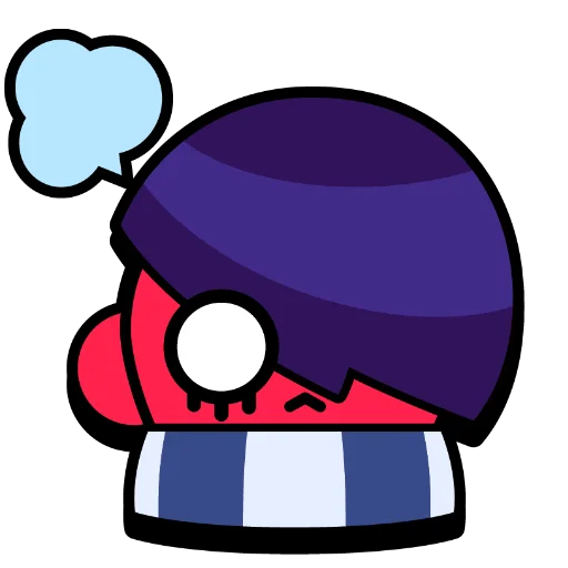 клипарт графика иллюстрация