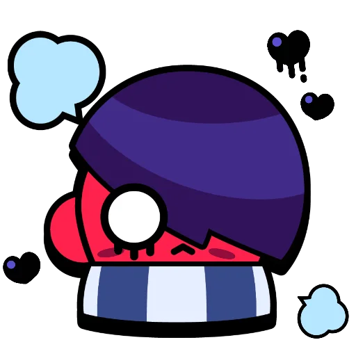 клипарт графика скриншот