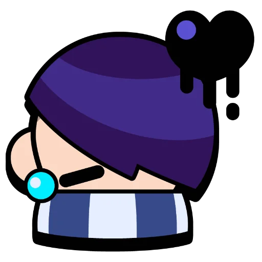 клипарт графика мультфильм