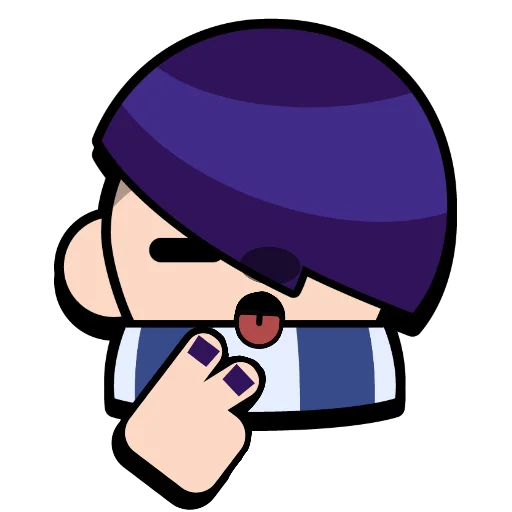 клипарт мультфильм графика