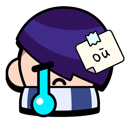 клипарт графика мультфильм