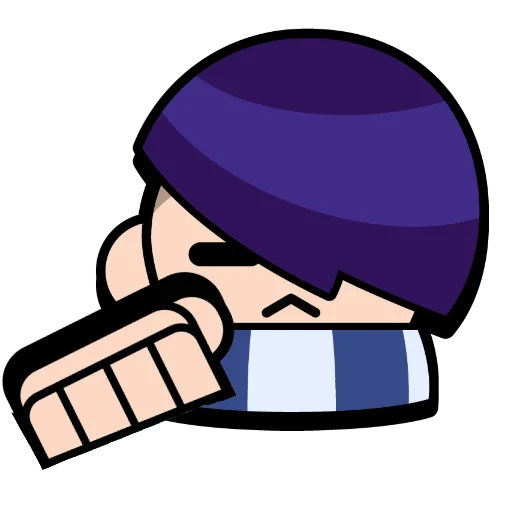 клипарт графика мультфильм