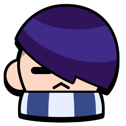 клипарт мультфильм