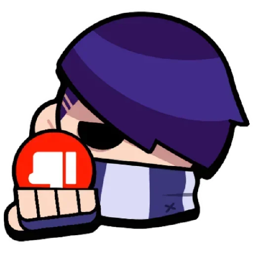 clipart cartoon illustration