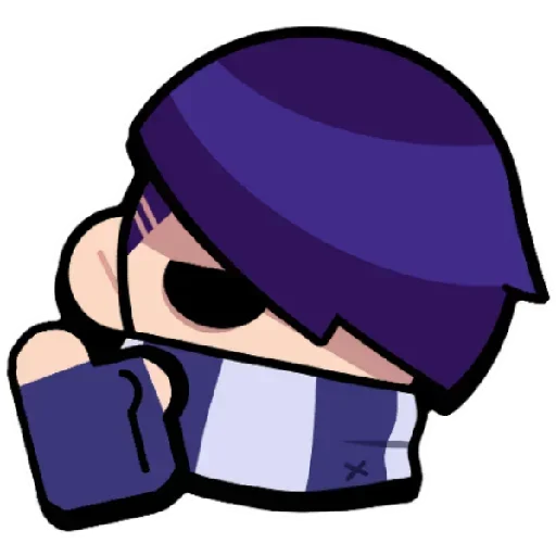 clipart cartoon drawing