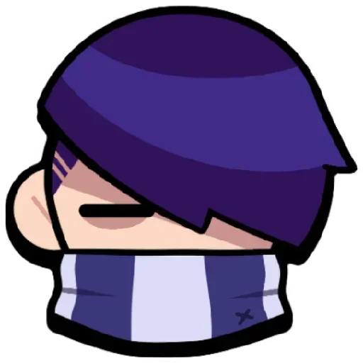 clipart cartoon sketch