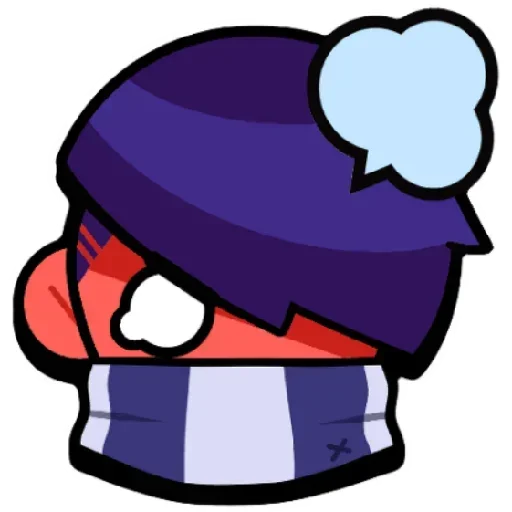 clipart cartoon illustration