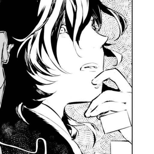 Sticker edgar. by @fyodorluvin - 11