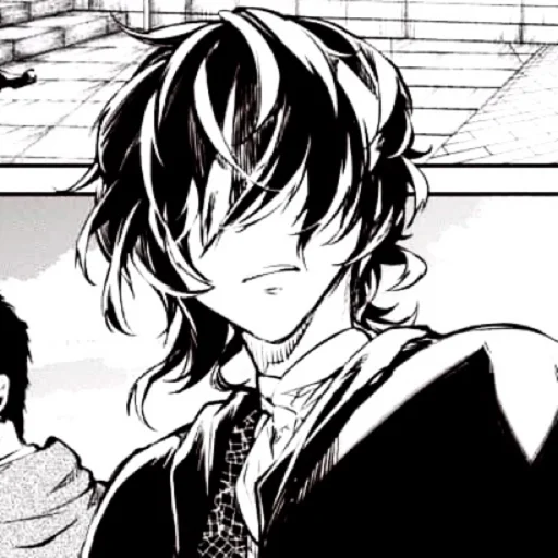 Sticker edgar. by @fyodorluvin - 10