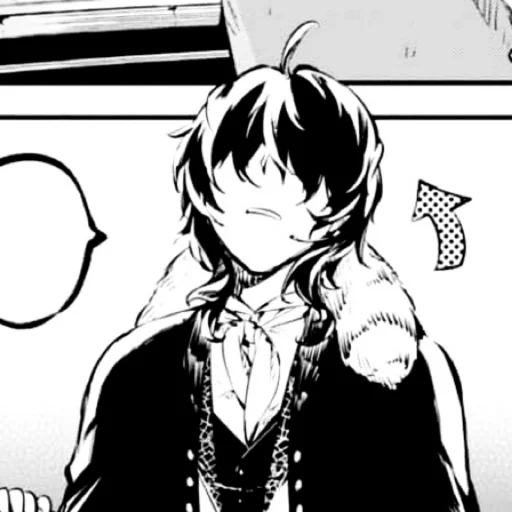 Sticker edgar. by @fyodorluvin - 4