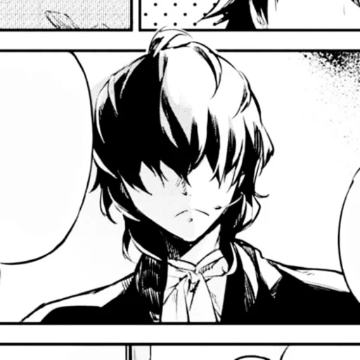 Sticker edgar. by @fyodorluvin - 2