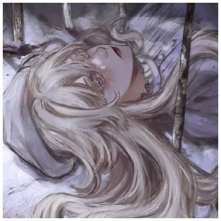 Sticker Эдгар, забери мою кровь<3 : @l0lkkkk - 10