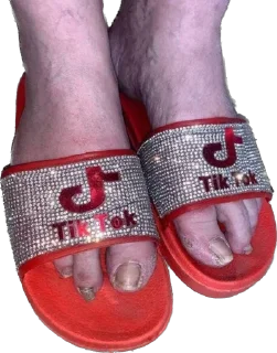 Sticker эдик лука - 0