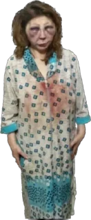 Sticker эдик лука - 6