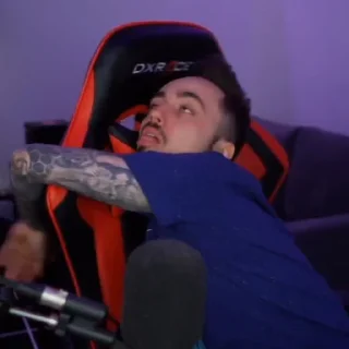 Sticker Эдисан - 4