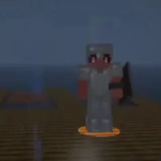 Sticker Эдисан - 10