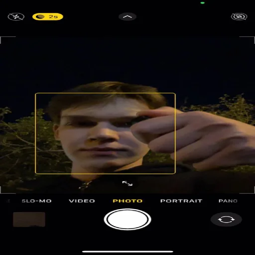 Sticker editthatshit - 1