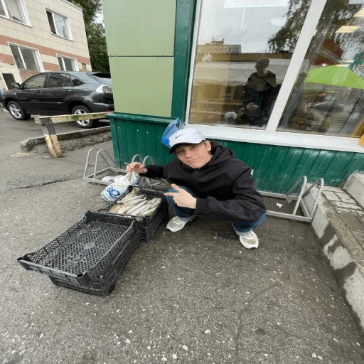 Sticker editthatshit - 1