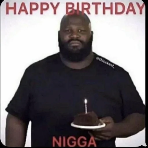 Sticker editthatshit - 1