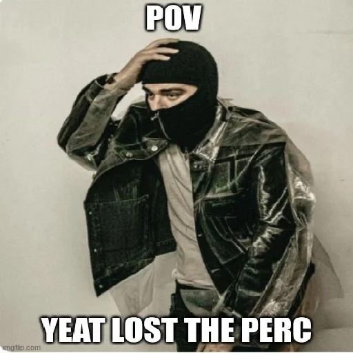 Sticker editthatshit - 1