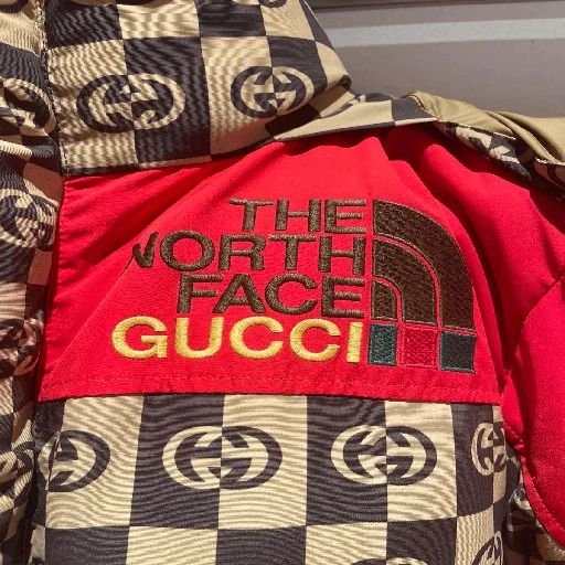 Sticker editthatshit - 1