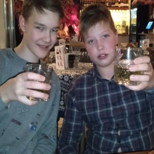 Sticker editthatshit - 1