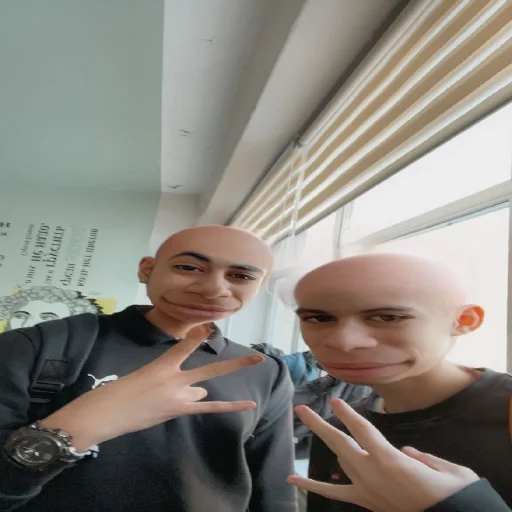 Sticker editthatshit - 1