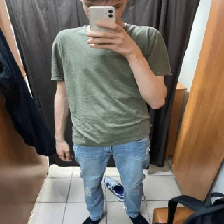 Стикер | | - 11