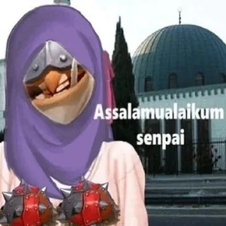 Стикер | | - 6