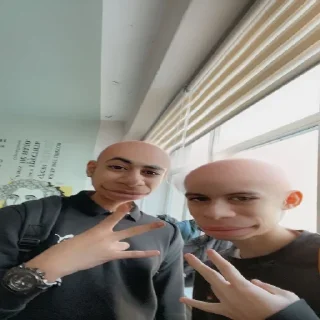 Стикер | | - 8