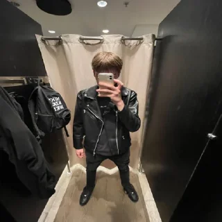 Стикер | | - 4