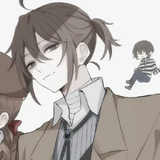 Стикер Ꮺ ָ࣪ ,🪶 - @ohhhiloveu
◌ ◦ ❀ 
 ✧ - 1