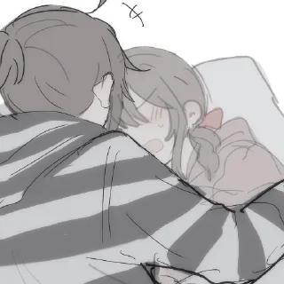 Стикер Ꮺ ָ࣪ ,🪶 - @ohhhiloveu
◌ ◦ ❀ 
 ✧ - 11