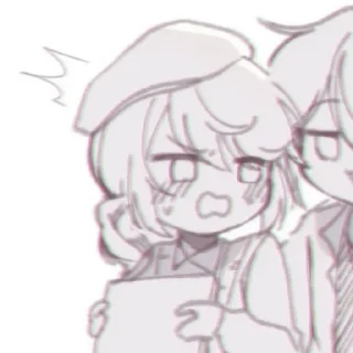 Стикер Ꮺ ָ࣪ ,🪶 - @ohhhiloveu
◌ ◦ ❀ 
 ✧ - 10