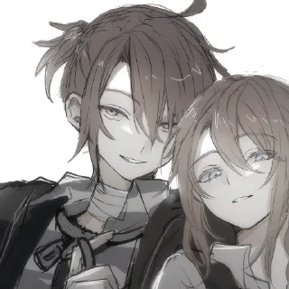 Стикер Ꮺ ָ࣪ ,🪶 - @ohhhiloveu
◌ ◦ ❀ 
 ✧ - 8