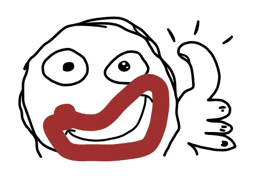 clipart drawing sketch