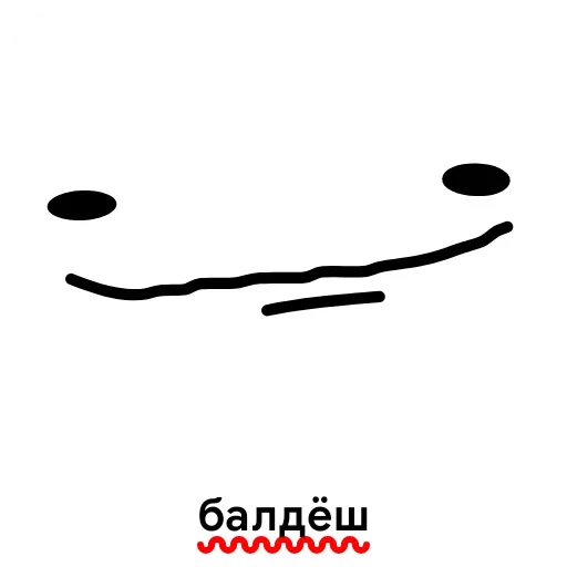 sketch drawing clipart