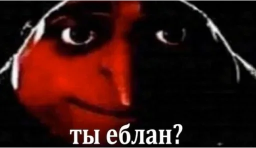 text graphic design graphics