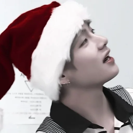 human face person clothing